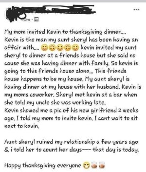 FB_IMG_1668706054205.jpg