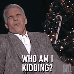 1668783724079.gif