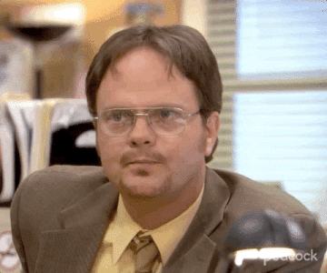 1668783795555.gif