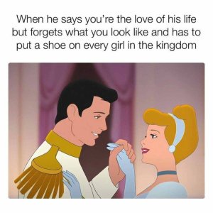shoe girl.jpg