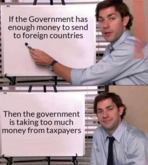1668796234415.png