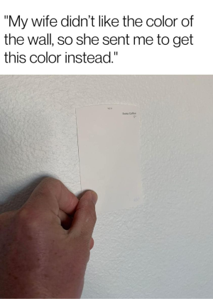1668814451377.png