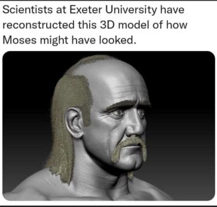 1668820149359.jpeg