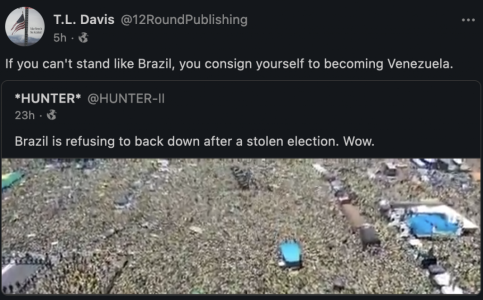1668831704715.png