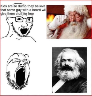 1668835378937.png