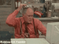 old man.gif