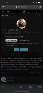 17A58E04-3380-4353-BF36-60B29990BEA3.png
