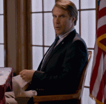 1618427188200.gif