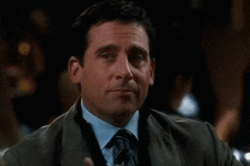 1618435269154.gif