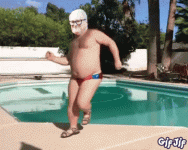 1618440380328.gif