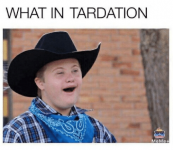 1618444349287.png