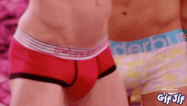 1618444670386.gif