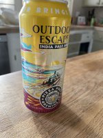 172F30FE-8057-42E2-BC07-F06025A87126.jpeg