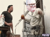 1618451539586.gif