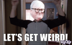1618451658928.gif