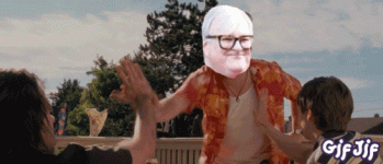 1618451880064.gif