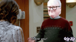 1618452085215.gif