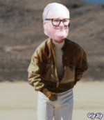 1618452544148.gif