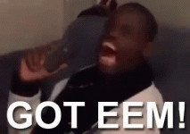 1618453926326.gif