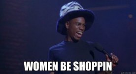 WomenBeShoppin.jpg