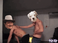 1618518672738.gif