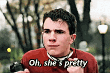 1618555664516.gif