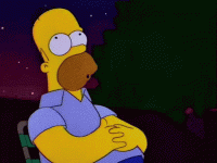 1618555982903.gif