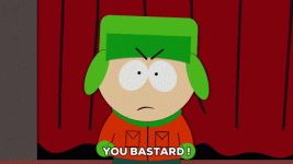 bastrad.gif