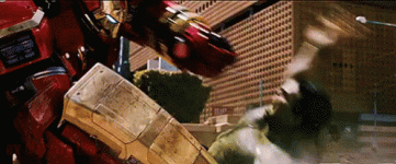 1618577636953.gif