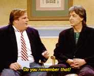 Chris Farley Do you Remember.gif