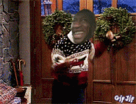 1618684450279.gif