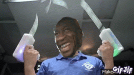 1618684551916.gif