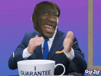1618684695413.gif