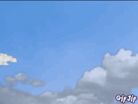 1618684806259.gif