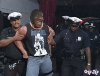 1618684905512.gif