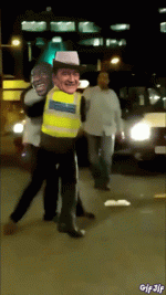 1618685252364.gif