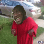 1618685374609.gif