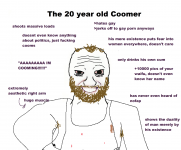 1618691353846.png