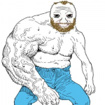 1618691386944.png
