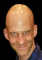 1618691427744.png