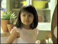 1618694218664.gif
