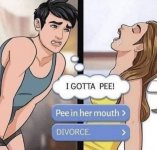 1618694274530.jpeg