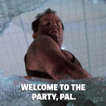 1618698420226.gif