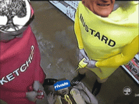 1618699470499.gif