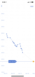 868B2B22-E31D-48FA-9DED-0B054FCBEAA7.png