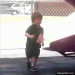 1618712601869.gif
