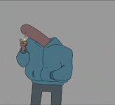 1618712758112.gif