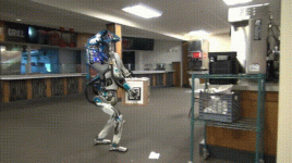 1618712820906.gif