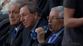 1618712970567.gif