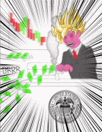 1618713180620.gif